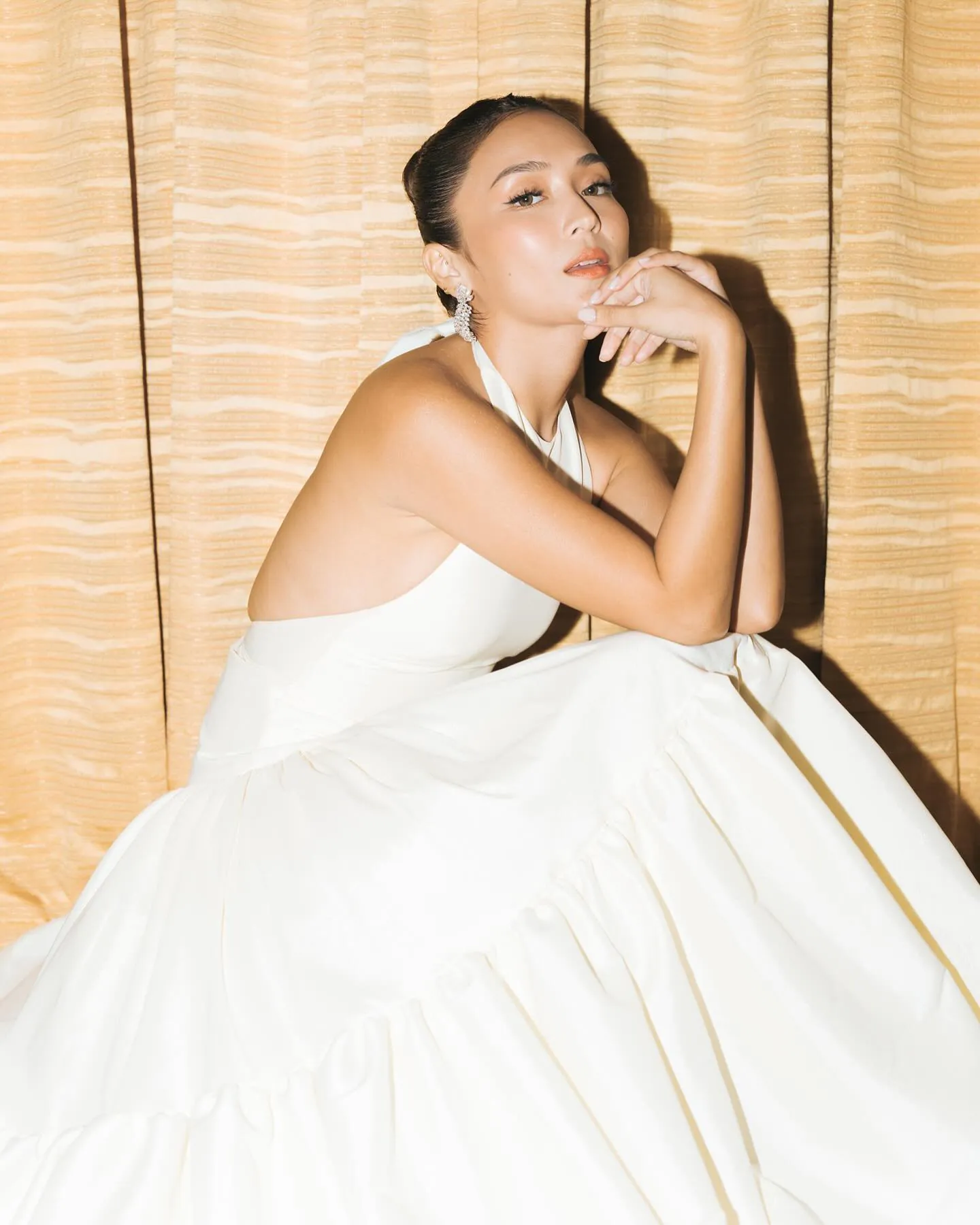 Kathryn Bernardo - kathryn-bernardo-28.webp